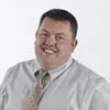 Ted Miller