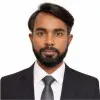 Kamol Kumar