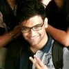 Siddhant sharma