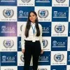 Vidhi Mistri