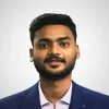 Hrusikesh Kumar