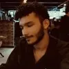 Thiago De Andrade Pena