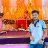Saikat Pradhan