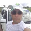 Juan Miguel Franco Garcia