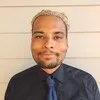 Jahleel Wasser