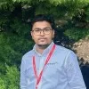 Rama Chandran