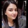 Sonia Khan