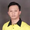 Rahmat Hidayat