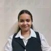 Shreya Hanumant Shendkar