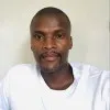 Mxolisi Siyazi Qalase