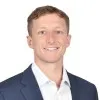 Matt Szekely