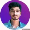 Adarsh Biswal
