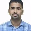 Sachin Singh
