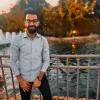 Ahmed Saleh