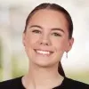 Clare Peek