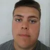 Daniel Bright