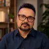 Amit Tripathhi Founder