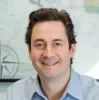 Sasha Chanoff