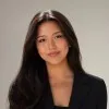 Dora Wang