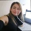 Mona Khatib