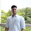 Akash Savita