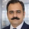 Ahmed Sulaiman