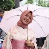 Clarissa Atikah