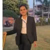 Akshita Singh