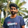 Vasanthakumar