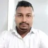 BHASKAR JYOTI Deka