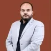 Vipul Saini