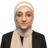Yasmine Raafat