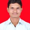 Vitthal Chavan