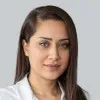 Simin Latifi