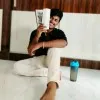 Ganesh