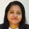 Milani Perera