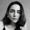 Mariam Alinia