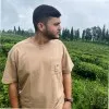 Bhumik Gediya