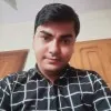 Mohd Azharudin Qureshi