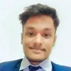 Shashank Singh