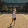 Sophia Biazza