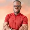 Elijah Chikamata