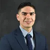 Alonso Acosta