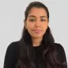 Divya Vijayakumar