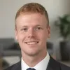 Robert Keegan