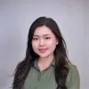 Eleanor Tsang