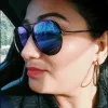 NEHA