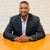 Amin Warsame