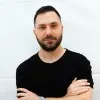 Idan Drukman