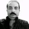 Kuldeep Jaiswal